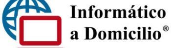 Informático a Domicilio